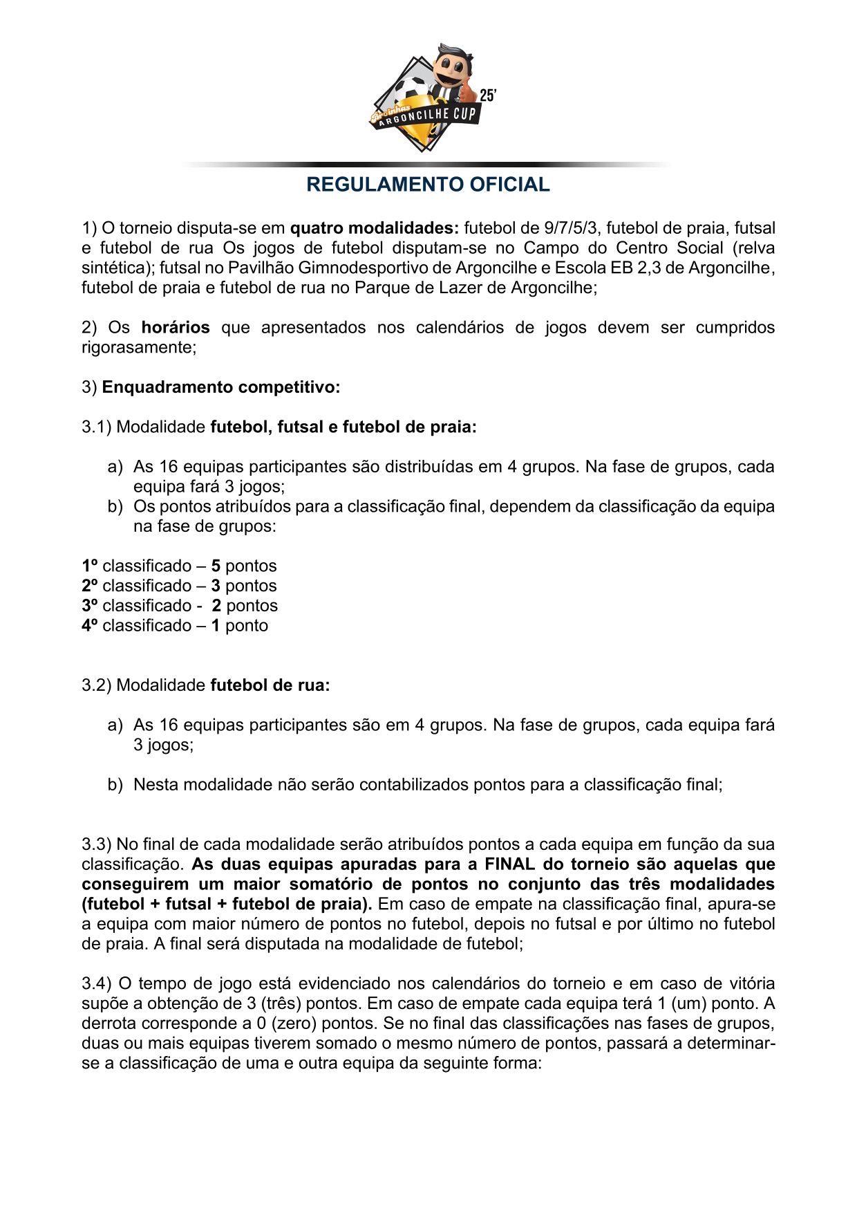 Pagina 1